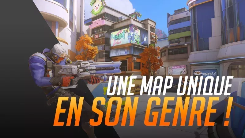 Default image