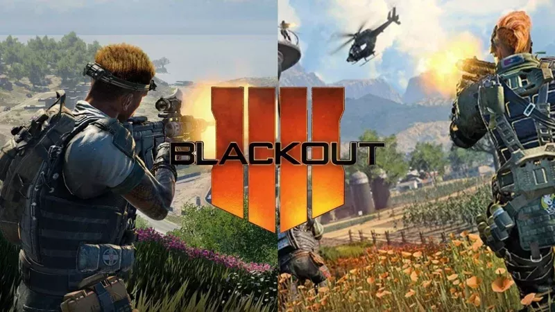 Default image