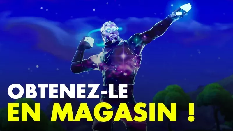 Default image