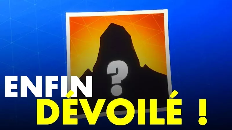 Default image