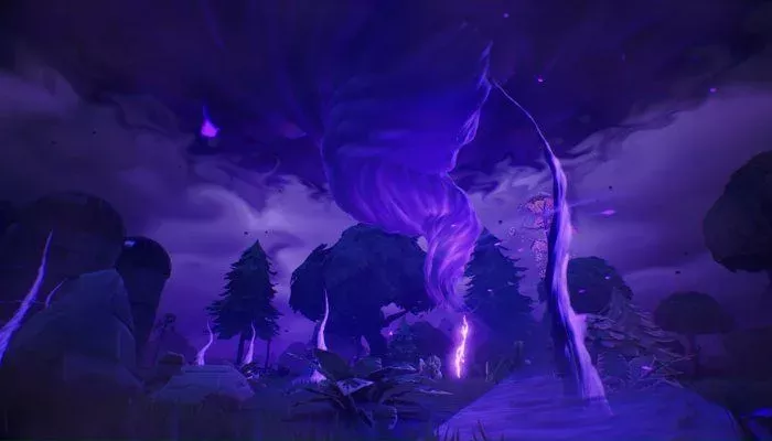Default image