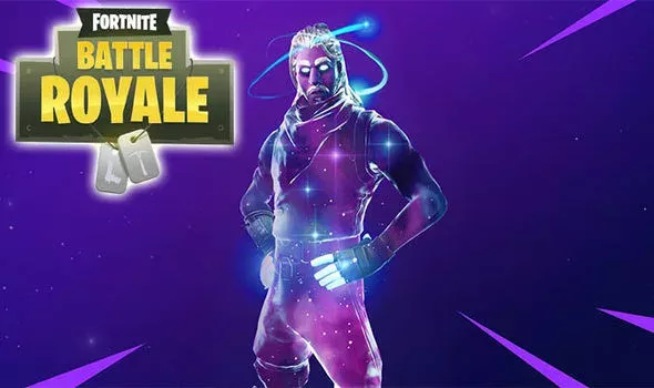 Default image