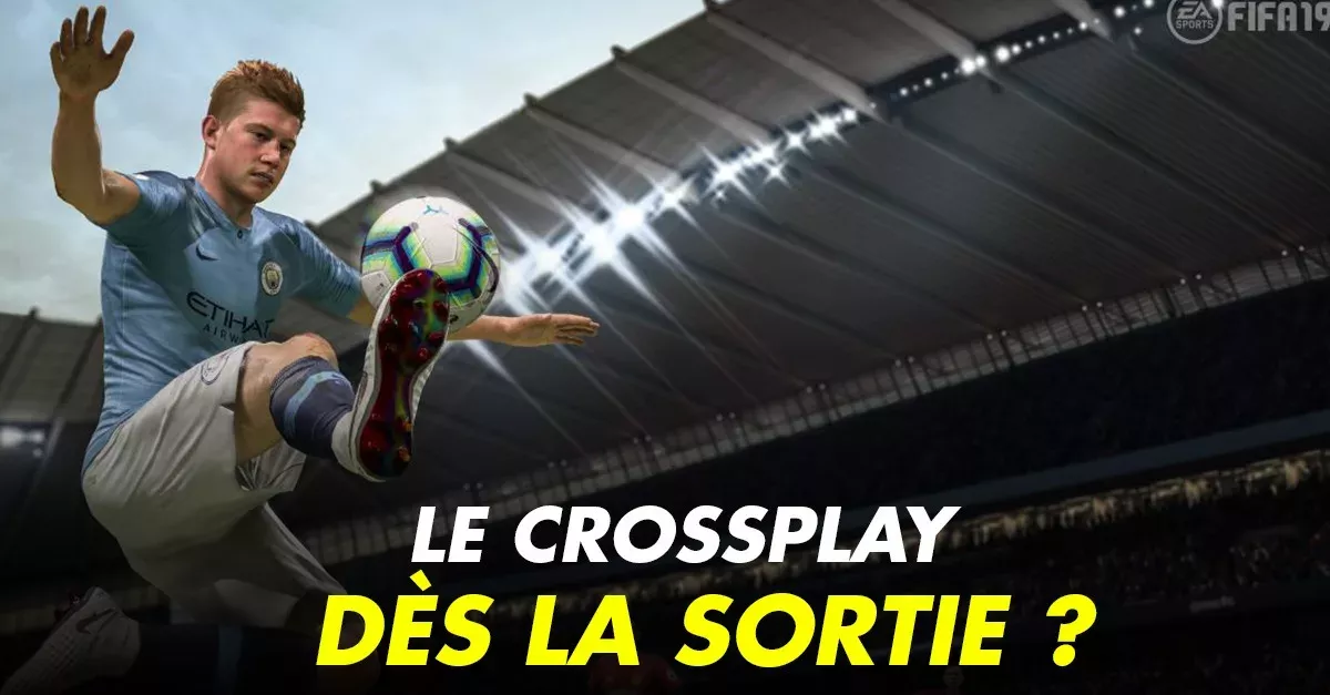 Default image