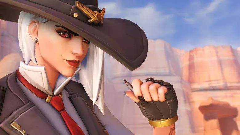 Default image