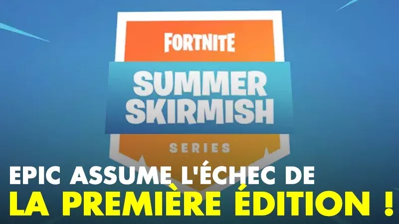 Default image