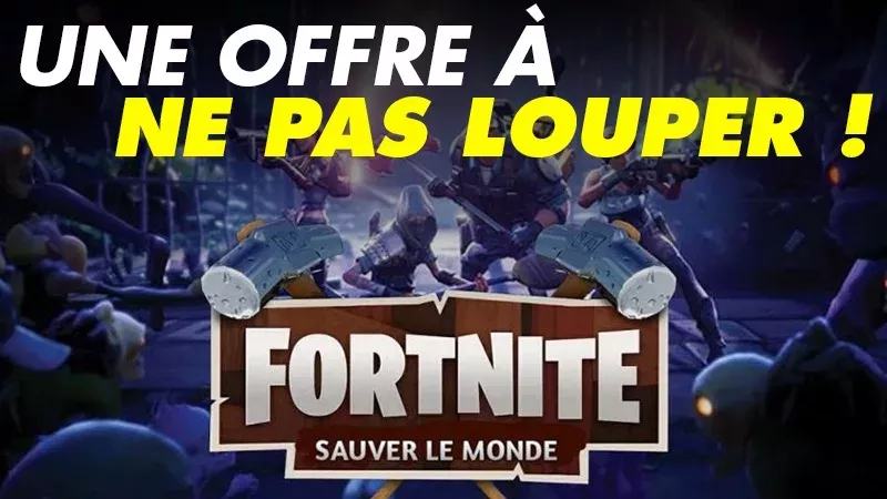 Default image