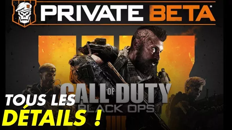 Default image