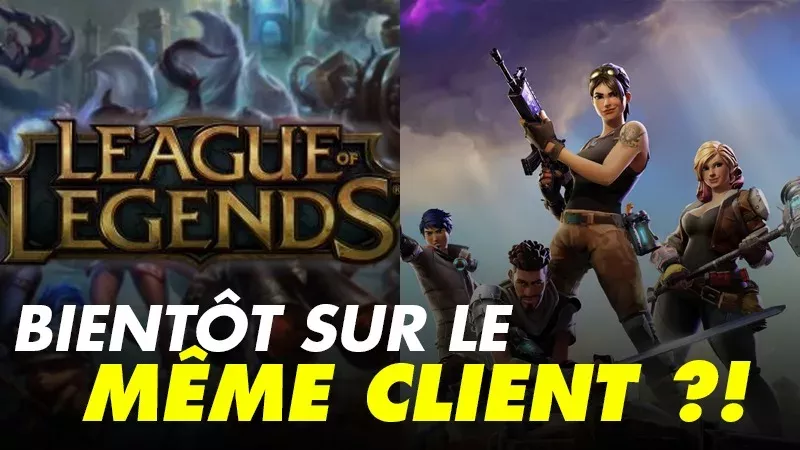 Default image