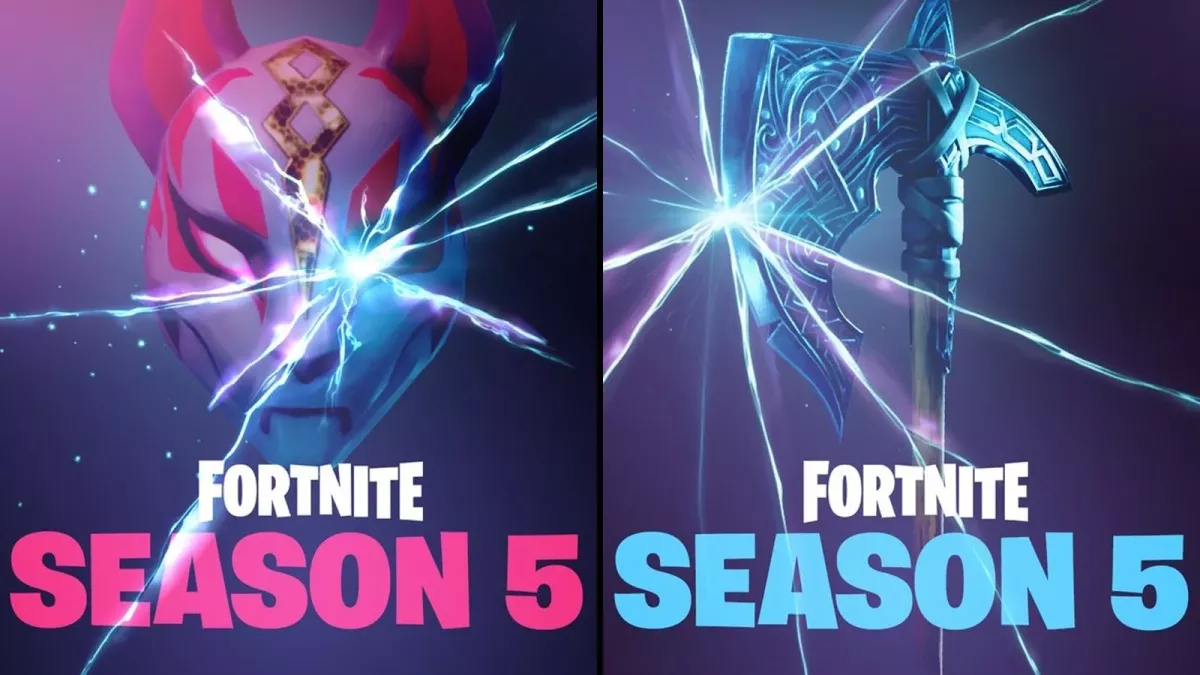 Default image