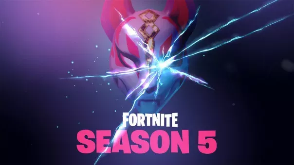 Default image