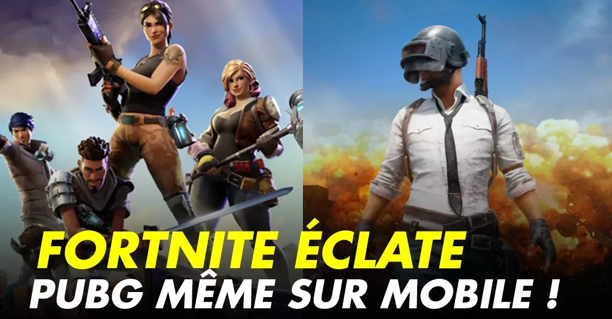 Default image