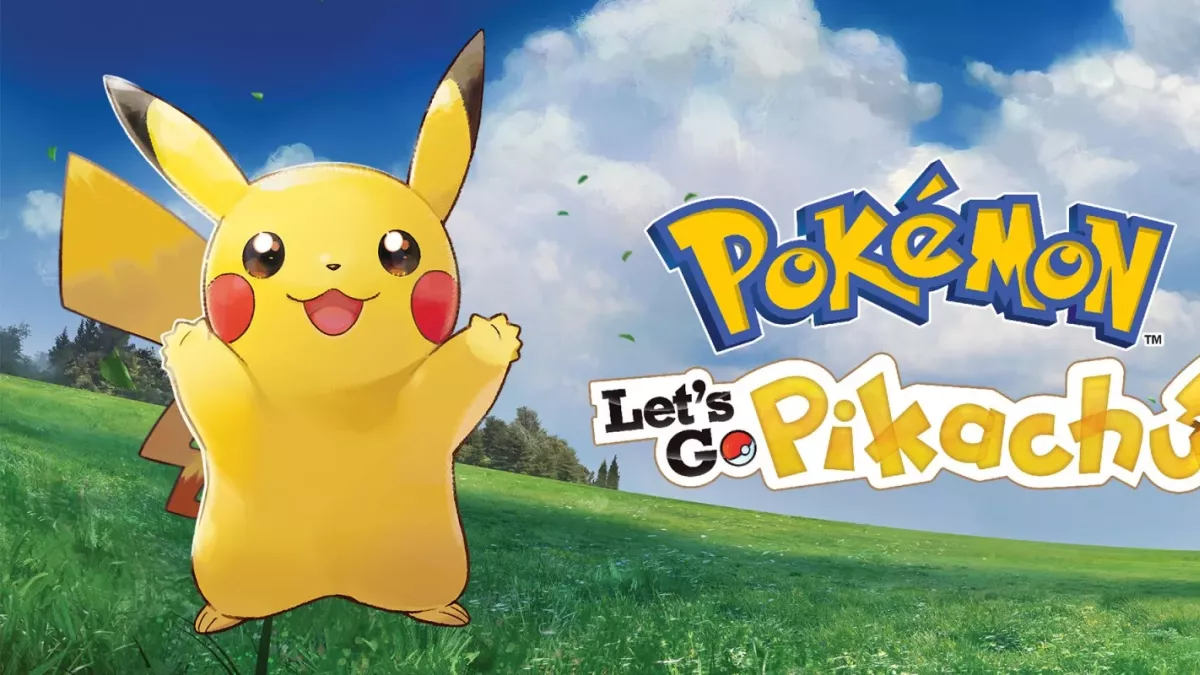 Default image