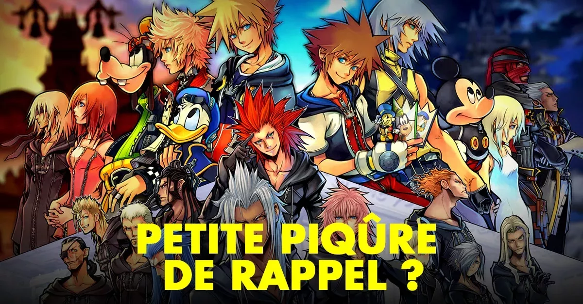 Default image