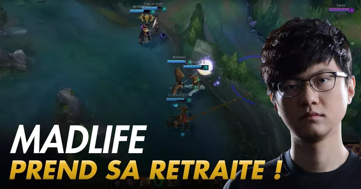 Default image