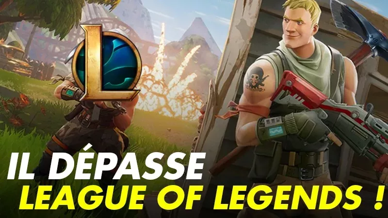 Default image