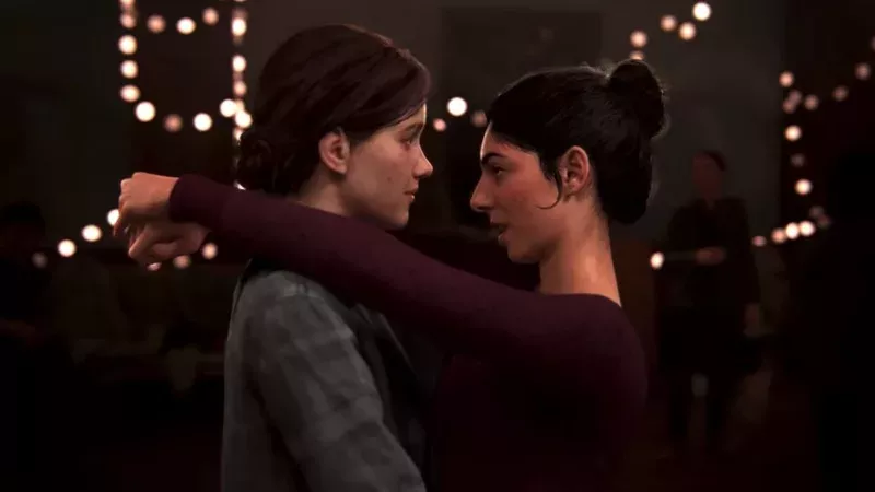 Default image