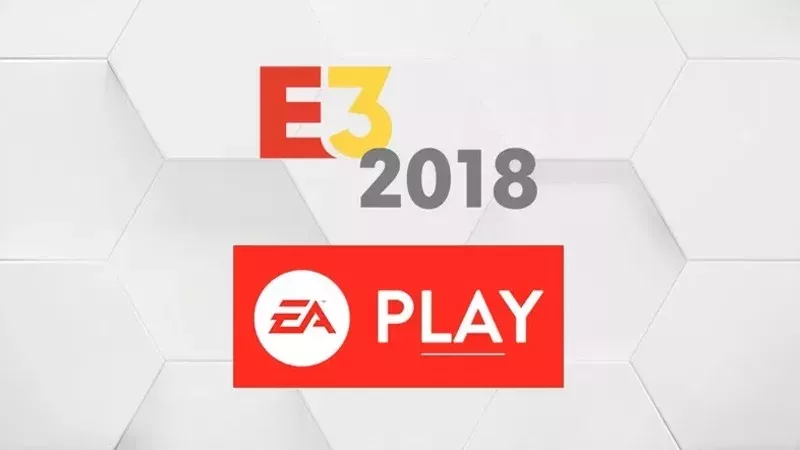 Default image