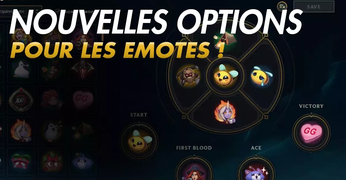 Default image