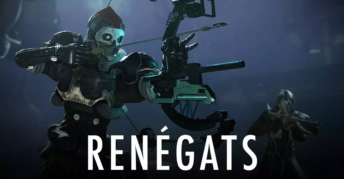 Default image