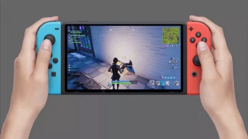 Default image