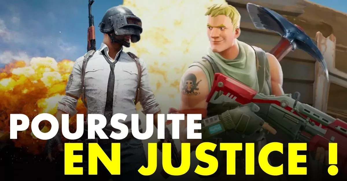 Default image