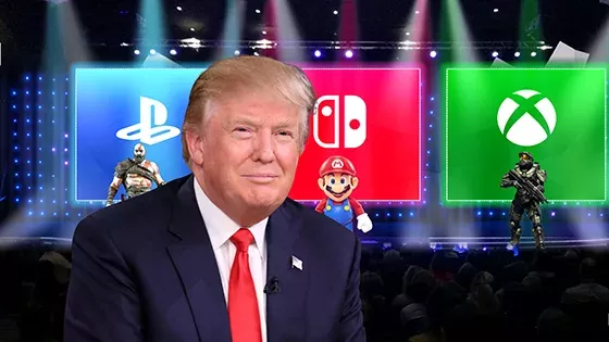 Default image