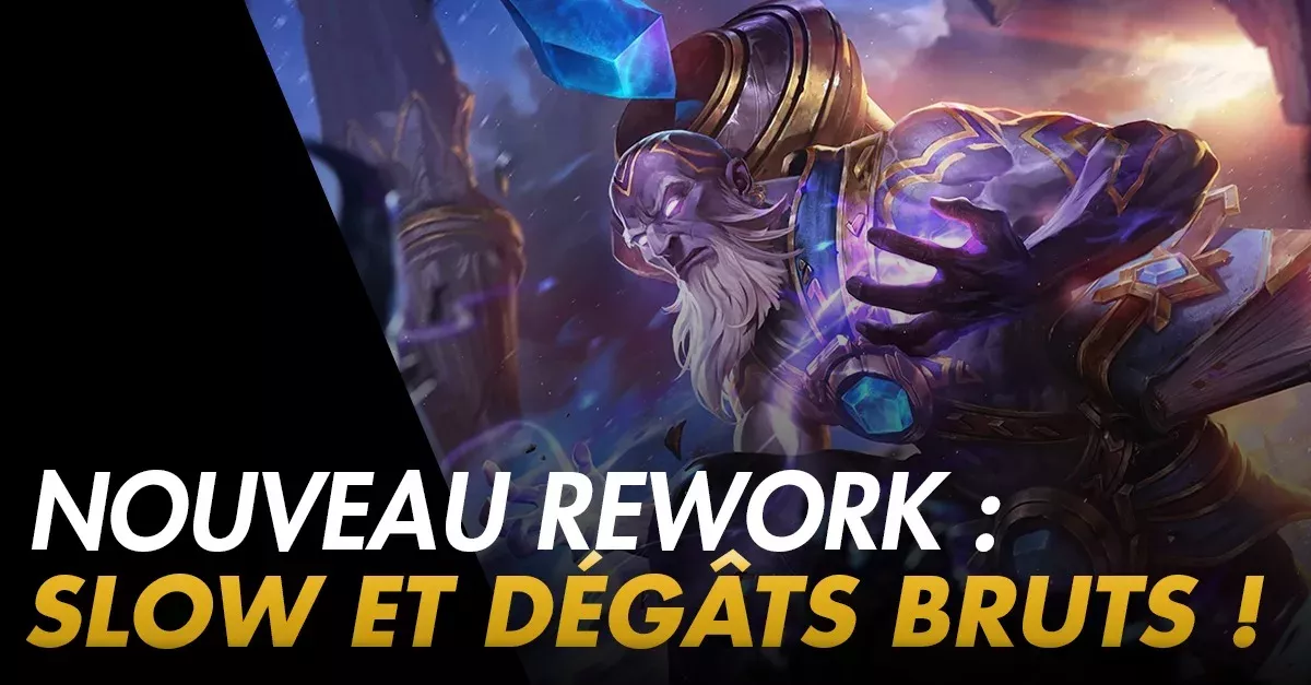 Default image