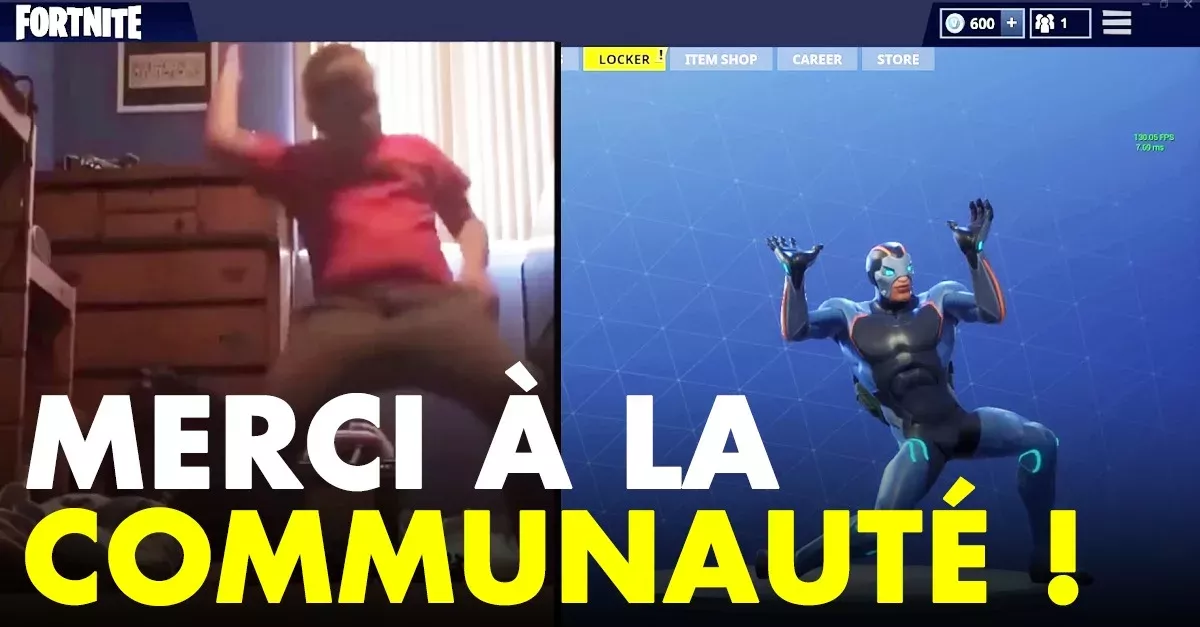Default image