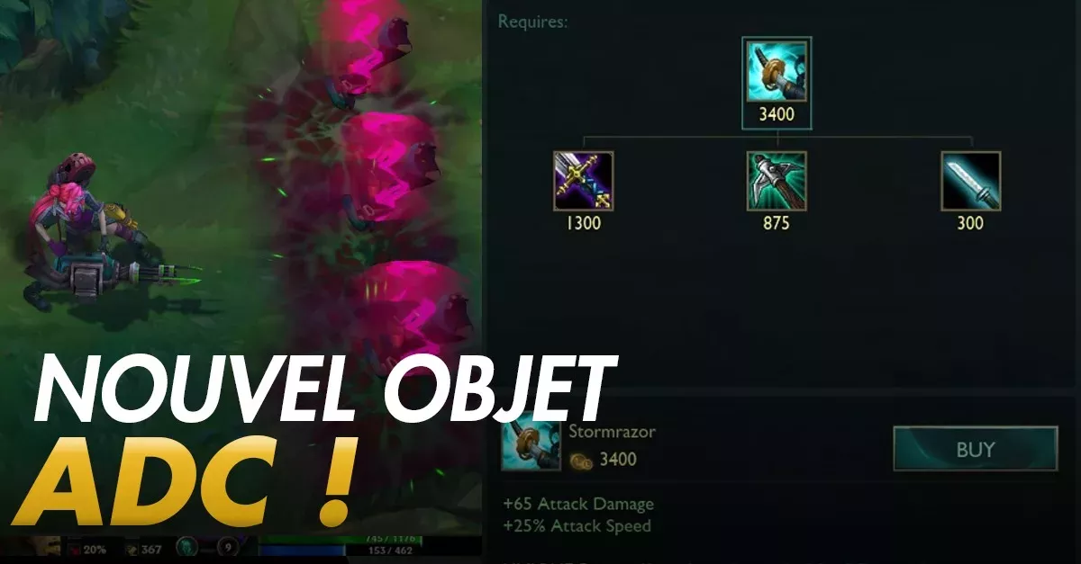 Default image