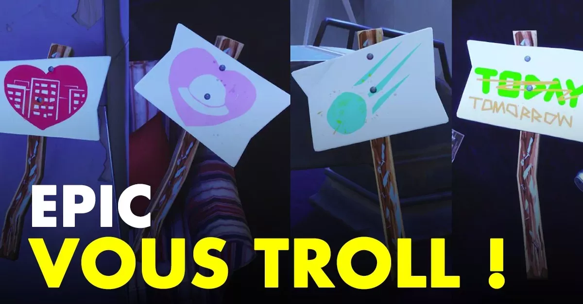 Default image