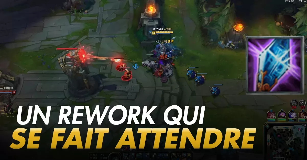 Default image