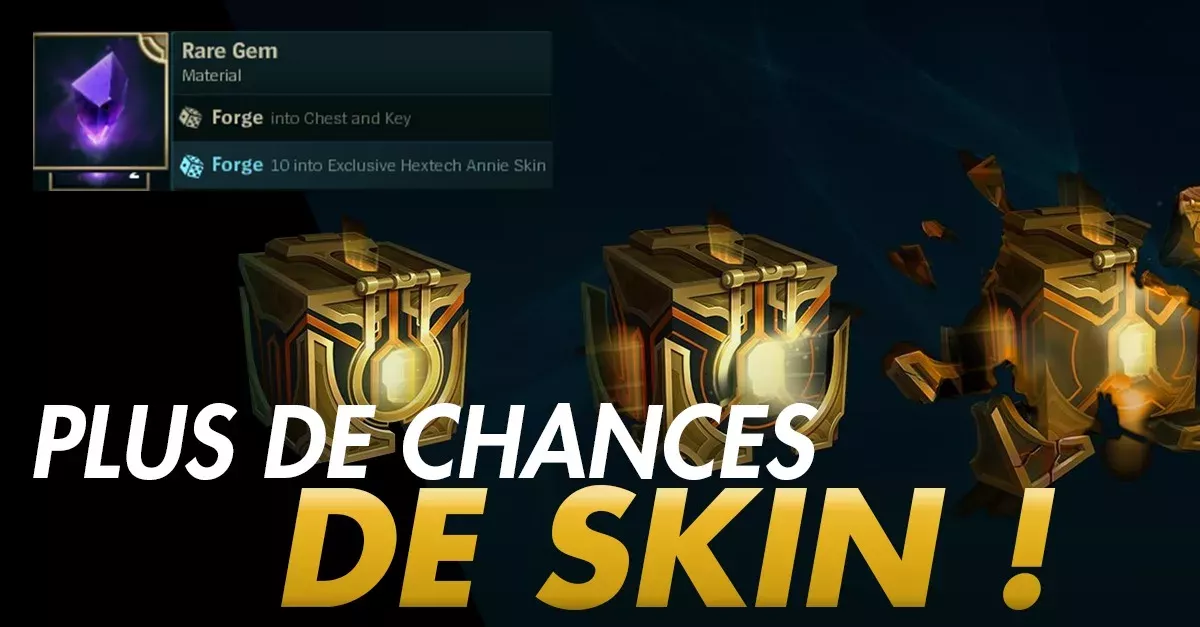 Default image