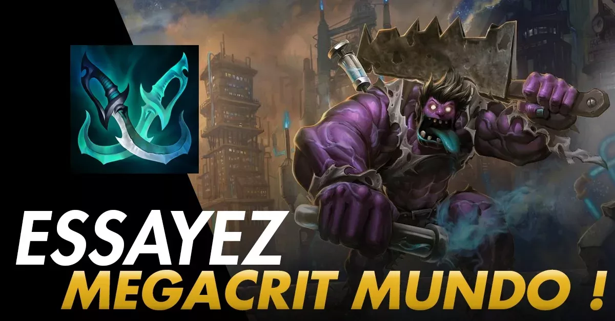 Default image