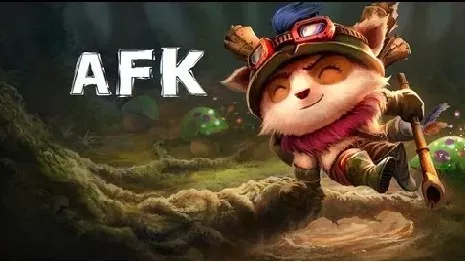 Default image