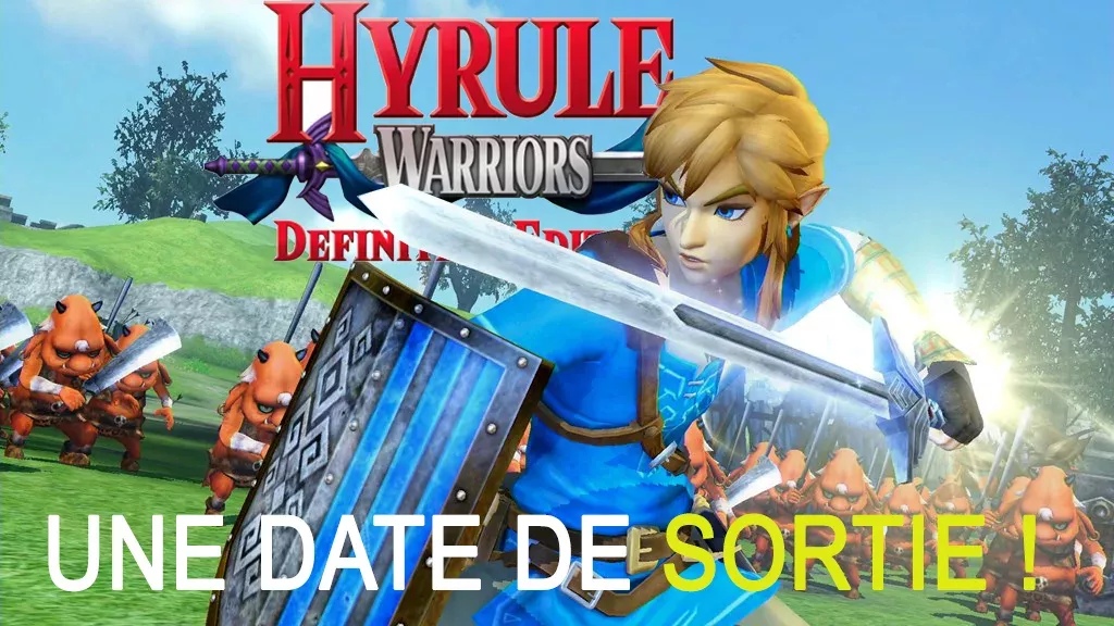 Default image