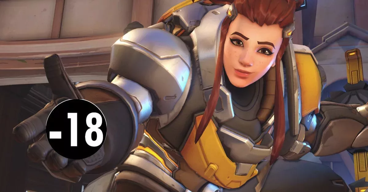 Default image