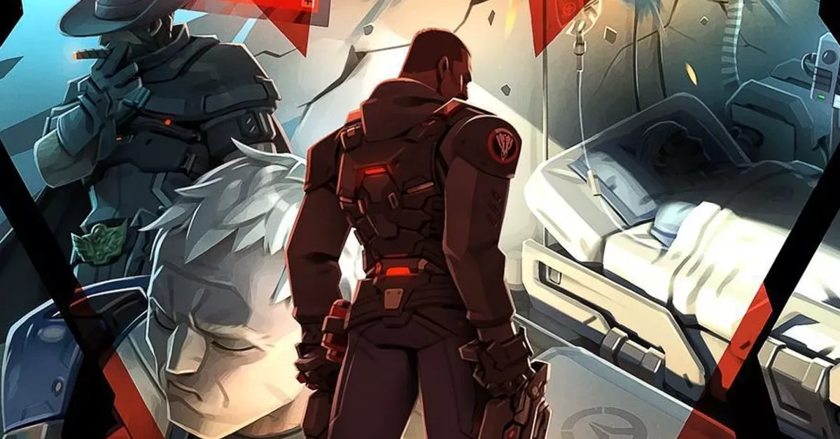 Default image