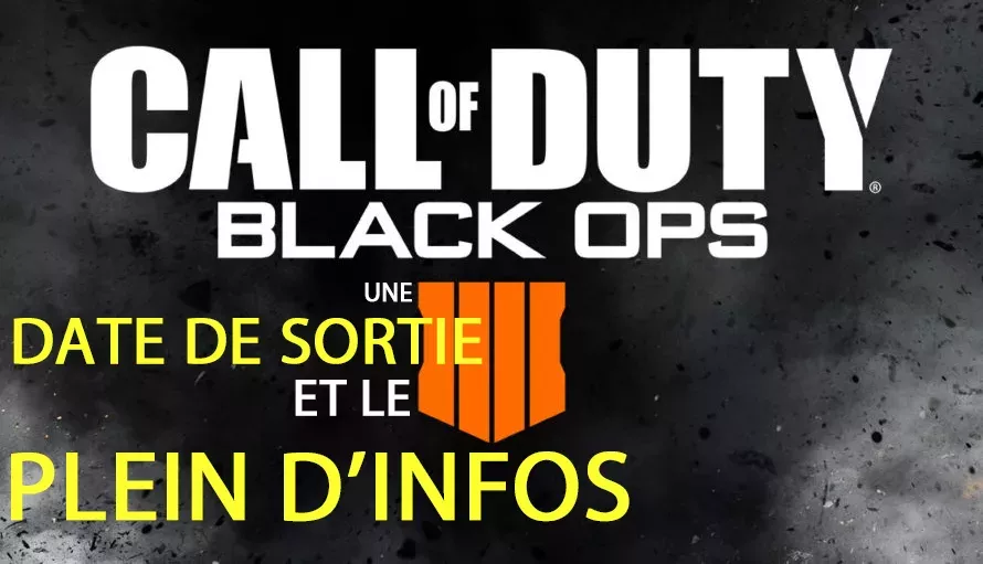 Default image