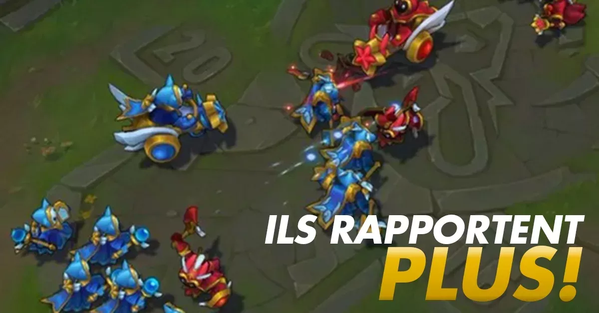 Default image