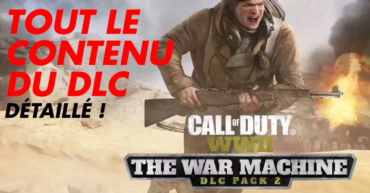 Default image