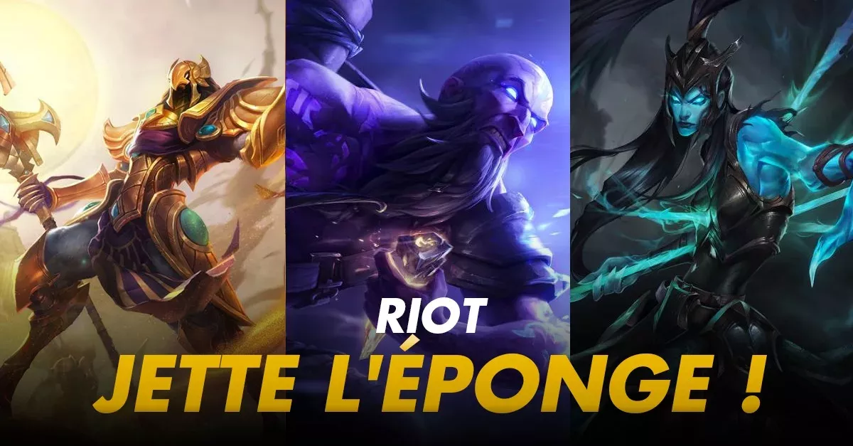 Default image