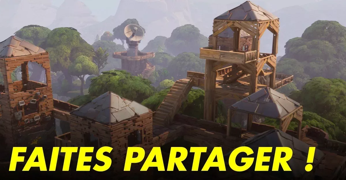 Default image