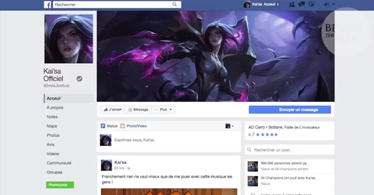 Default image