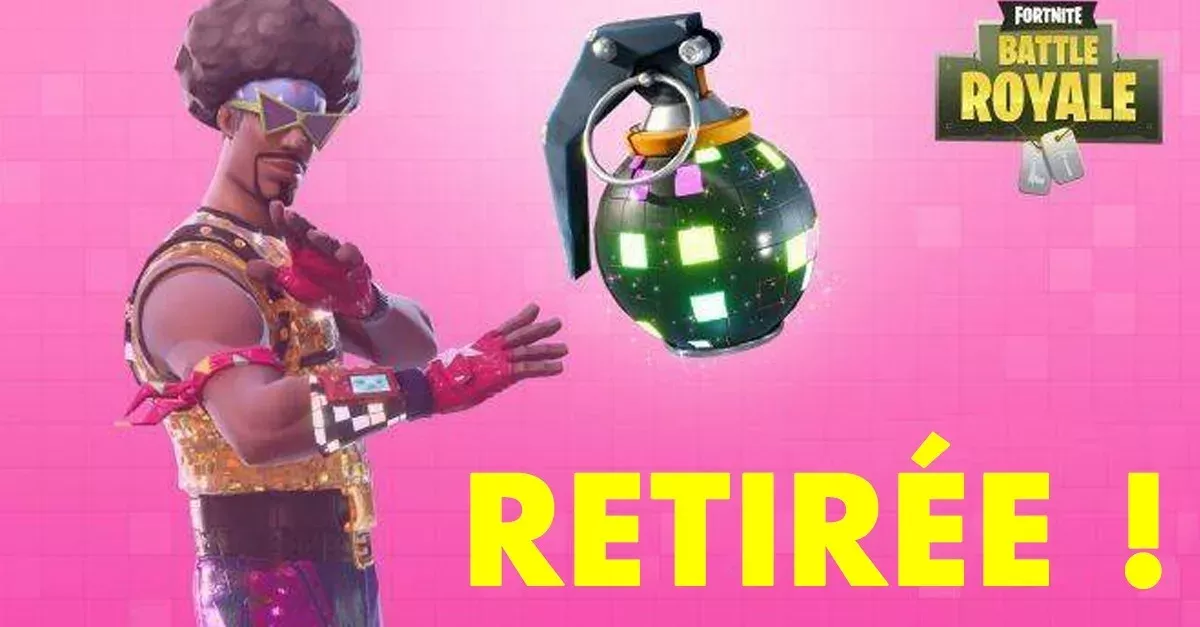 Default image