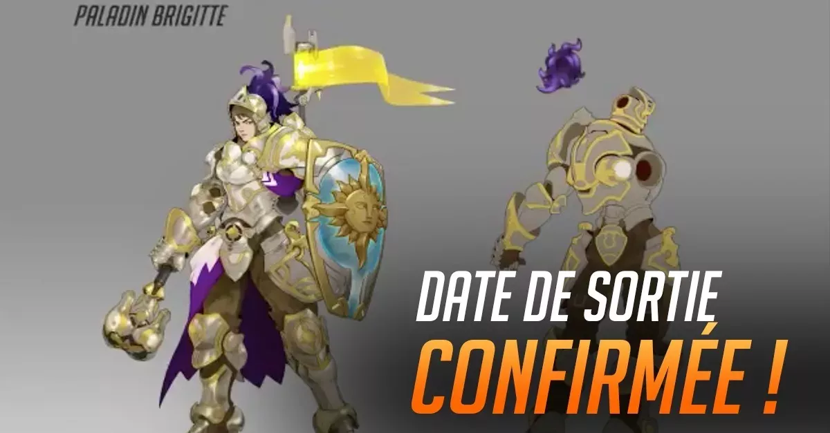 Default image