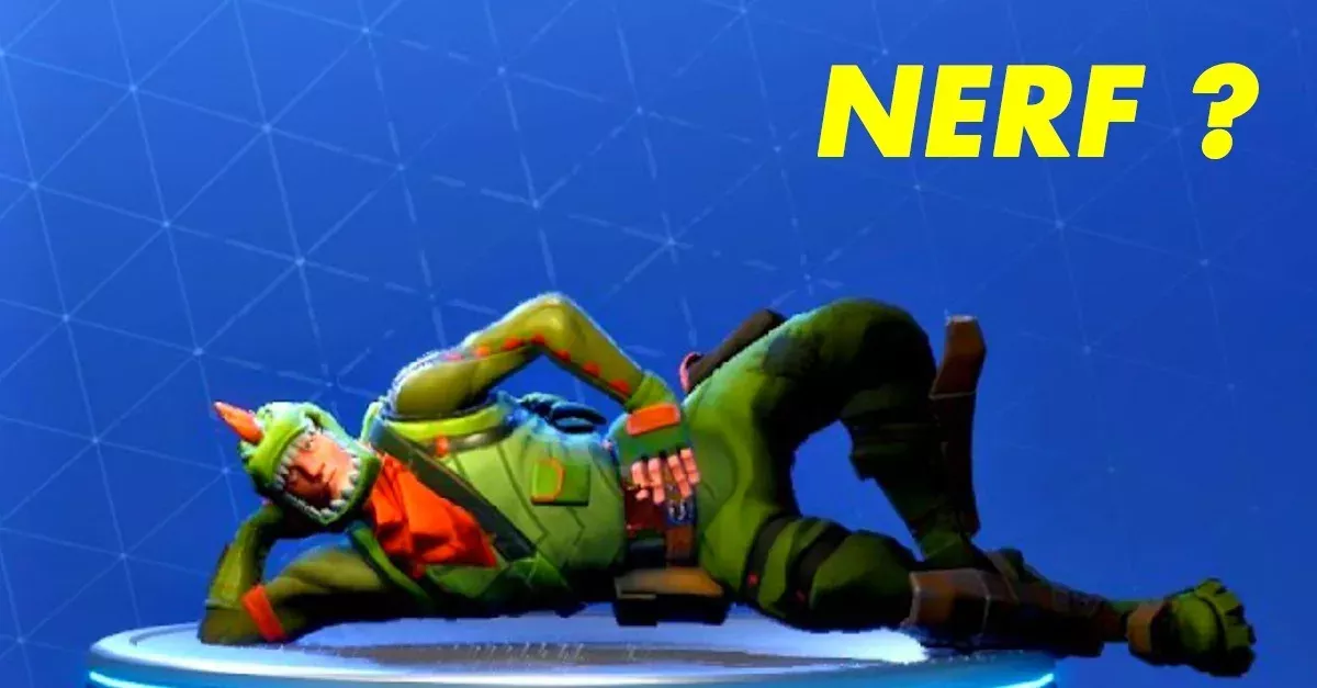 Default image