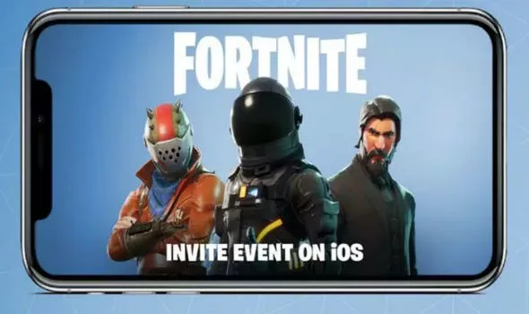 Default image