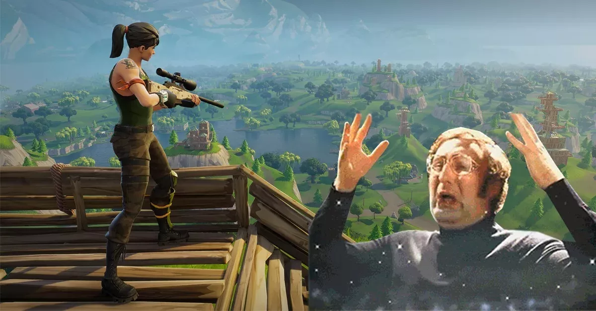 Default image