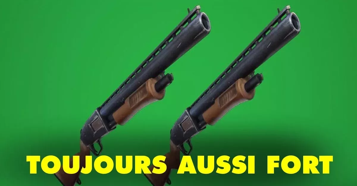 Default image