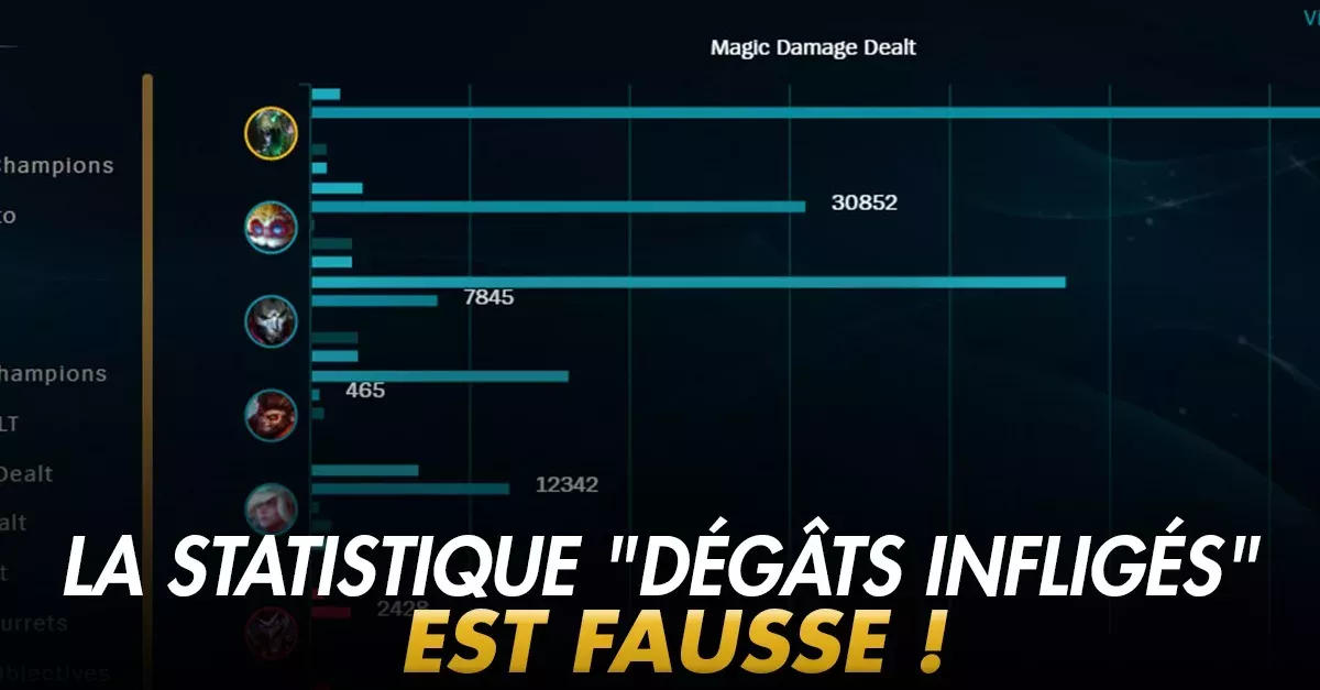 Default image
